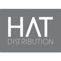 HAT Distribution, exhibiting at EduTECH 2022