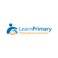 LearnPrimary, exhibiting at EduTECH 2022
