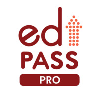 EdPass, exhibiting at EduTECH 2022