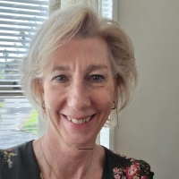 Ronel Schodt | Education Manager | 3D Printing Systems » speaking at EduTECH