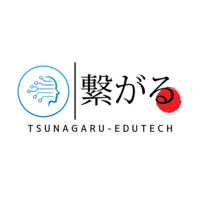 Tsunagaru - Edutech at EduTECH 2022