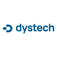 Dystech Australia at EduTECH 2022 On-Demand