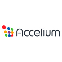 Accelium Australia at EduTECH 2022