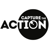 Capture the Action at EduTECH 2022 On-Demand