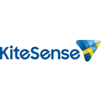 KiteSense at EduTECH 2022