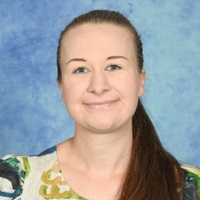 Alahana Somerville | Music Teacher | Mentone Girls' Grammar School » speaking at EduTECH On-Demand