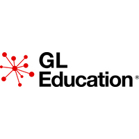 GL Education, exhibiting at EduTECH 2022