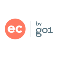 EC by Go1 at EduTECH 2022