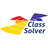 Class Solver Pty Limited at EduTECH 2022
