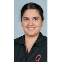 Mahaelia Thavarajah | Classroom Teacher | Quantum Victoria » speaking at EduTECH On-Demand