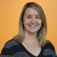 Leanne Caira | Project Lead | Knox Innovation Opportunity and Sustainability Centre » speaking at EduTECH