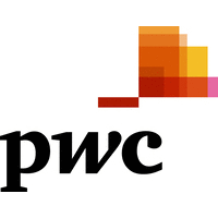 PwC Australia, sponsor of EduTECH 2022