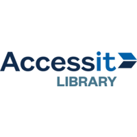 Accessit Library at EduTECH 2022