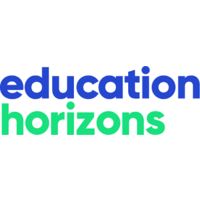 Education Horizons Group at EduTECH 2022 On-Demand