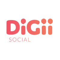 DiGii Social at EduTECH 2022