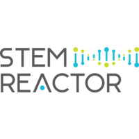 STEM Reactor at EduTECH 2022