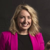 Summer Howarth | Founder | Eventful Learning Co. » speaking at EduTECH