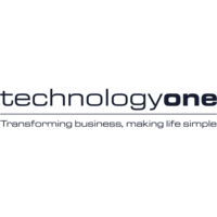 Technology One Ltd at EduTECH 2022