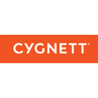 Cygnett at EduTECH 2022