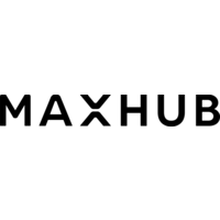 MAXHUB, exhibiting at EduTECH 2022