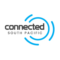 Connected South Pacific at EduTECH 2022