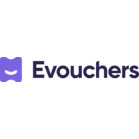Evouchers, exhibiting at EduTECH 2022