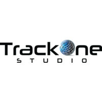 TrackOne Studio Pty Ltd, exhibiting at EduTECH 2022