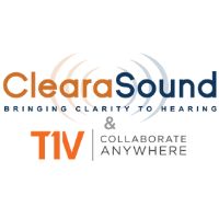ClearaSound Pty Ltd at EduTECH 2022