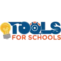 Tools For Schools at EduTECH 2022