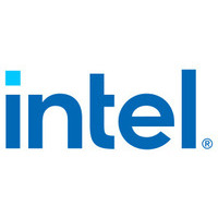 Intel, sponsor of EduTECH 2022