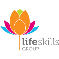 Life Skills Group at EduTECH 2022 On-Demand