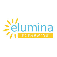 Elumina eLearning Pty Ltd at EduTECH 2022