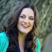 Joanne Blannin | Senior Lecturer/Master of Teaching Course Leader | Monash University » speaking at EduTECH On-Demand