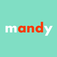 Mandy Money at EduTECH 2022