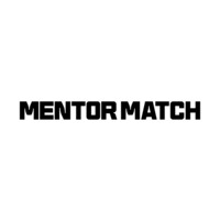 Mentor Match at EduTECH 2022