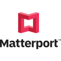 Matterport, exhibiting at EduTECH 2022