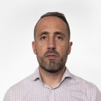 Andy Penman | Sales Manager | Technology Core » speaking at EduTECH