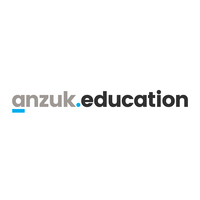 anzuk Education at EduTECH 2022