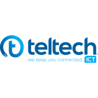 Teltech ICT at EduTECH 2022