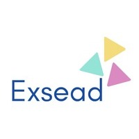 Exsead Group at EduTECH 2022