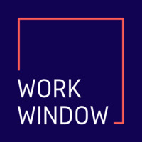 Work Window at EduTECH 2022 On-Demand