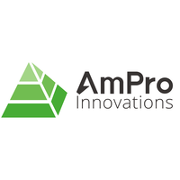 AMPro Innovations Pty Ltd, exhibiting at EduTECH 2022