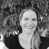 Amanda Frampton | Learning Delivery Specialist | Microsoft Australia » speaking at EduTECH