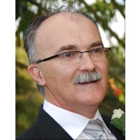 Merv Connell | Consultant - Technology Infrastructure & Business Alignment | Merv Connell Consultancy » speaking at EduTECH