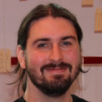 Matt Coffey | Facilitator | Department of Education and Training » speaking at EduTECH