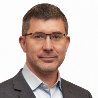 Phil Rodrigues | Head of Security, APJ Commercial | AWS » speaking at EduTECH