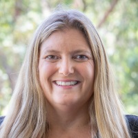 Chris Campbell | Sub Dean (Learning Technology) and Science & Health Faculty Business Partner | Charles Sturt University » speaking at EduTECH