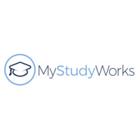 MyStudyWorks at EduTECH 2022