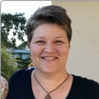 Tere Latimer | Vice President | Home Education Association » speaking at EduTECH On-Demand