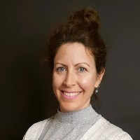 Sarah Chamberlain | Founder | ReadyTeacher » speaking at EduTECH